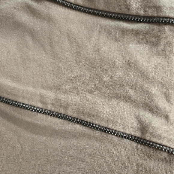 🌈COLORI skirt bundle - Picture 6 of 16